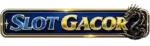 Logo Big4d